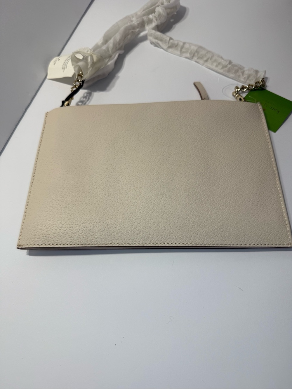 kate spade bee sima - Picture 4 of 5